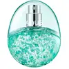 Image de Anua Exclusive PDRN Hyaluronic Acid Hydrating Capsule Mist 30ml