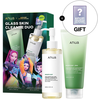 Image de Anua KPop Demon Hunters Double Cleansing Duo Set