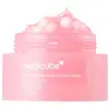 Image de Medicube PDRN Pink Collagen Capsule Cream 55g