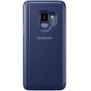 Image de Samsung EF-ZG960 coque de protection pour téléphones portables 14,7 cm (5.8 ) Folio Bleu Samsung Galaxy S9 - Excellent état en occasion ou reconditionné