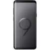 Image de Samsung Galaxy S9+ 64 Go Noir - Reconditionné (Très bon état) en occasion ou reconditionné