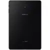 Image de Samsung Galaxy Tab S4 SM-T830N 64 Go 26,7 cm (10.5 ) Qualcomm Snapdragon 4 Go Wi-Fi 5 (802.11ac) Android 8.1 Noir - Très bon état en occasion ou reconditionné