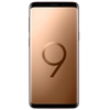 Image de Galaxy S9 64 Go, Or - Bon état en occasion ou reconditionné