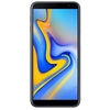 Image de Galaxy J6+ (2018) 32 Go, Gris - Bon état en occasion ou reconditionné