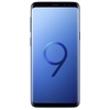 Image de Galaxy S9 64 Go, Bleu - Très bon état en occasion ou reconditionné