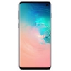 Image de Galaxy S10 128 Go, Blanc, débloqué - Bon état en occasion ou reconditionné