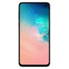 Image de Galaxy S10e 128 Go, Blanc - Très bon état en occasion ou reconditionné