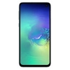 Image de Galaxy S10e 128 Go, Vert - Très bon état en occasion ou reconditionné