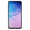 Image de Galaxy S10e 128 Go, Bleu - Bon état en occasion ou reconditionné