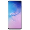 Image de Galaxy S10 128 Go, Bleu, débloqué - Bon état en occasion ou reconditionné