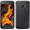 Image de SAMSUNG Galaxy Xcover 4S 32 go Noir - Reconditionné - Excellent Etat en occasion ou reconditionné