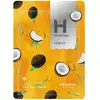 Image de Frudia Masques éclat - My Orchad Squeeze - Noix de coco