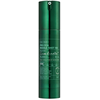 Image de VT Cosmetics Pro Cica Reedle Shot 100