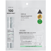 Image de VT Cosmetics Reedle Shot 100 2-Step Mask