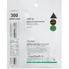 Image de Vt Cosmetics Vt Cosmetics - Masque revitalisant - 2 étapes - Centella asiatica & acide hyaluronique - Visage - 1 unité