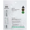 Image de VT Cosmetics Reedle Shot 300 2-Step Mask