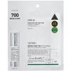 Image de VT Reedle Shot 700 2-Step Mask (1.5g + 25g)