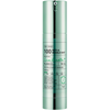 Image de VT Cosmetics Reti-A Reedle Shot 100