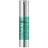 Image de VT Cosmetics Pdrn Reedle Shot 100 50ml
