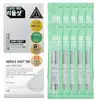 Image de Vt Cosmetics Shots de sérum boostant - Reedle shot 100 - 10 x 2 ml