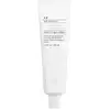 Image de Vt Cosmetics Crème hydratante - Niacinamide & centella asiatica - 50 ml