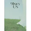 Image de 9lory us - Golden Chaser en occasion ou reconditionné