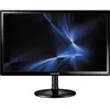 Image de Écran 27" LCD Samsung S27C350H en occasion ou reconditionné