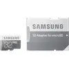 Image de Clé USB Carte Mémoire MicroSD Pro 32GB Class 10 - 90 MB/S + Adaptateur SD Samsung en occasion ou reconditionné