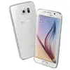 Image de SAMSUNG Galaxy S6 32 go Blanc - Reconditionné - Etat correct en occasion ou reconditionné