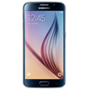Image de Galaxy S6 32 Go, Noir - Bon état en occasion ou reconditionné