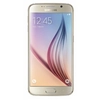 Image de Galaxy S6 32 Go, Or - Bon état en occasion ou reconditionné