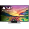 Image de LG QNED 50QNED826RE 127 cm (50 ) 4K Ultra HD Smart TV Wifi Noir - Excellent état en occasion ou reconditionné