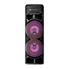 Image de Colonne Lg Rnc9