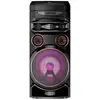 Image de Enceinte Colonne Lg Rnc7