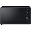 Image de Micro-ondes Grill Lg 32l Mh7265dds Noir