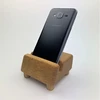 Image de Samsung Galaxy J3 (2016) 8 Go Dual Sim Noir Bon état en occasion ou reconditionné
