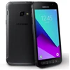 Image de Galaxy XCover 4 (4G) 16 Go, Noir - Très bon état en occasion ou reconditionné