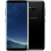 Image de SAMSUNG Galaxy S8 64 go Or - Reconditionné - Etat correct en occasion ou reconditionné