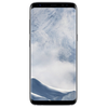 Image de Galaxy S8 64 Go, Argent - Très bon état en occasion ou reconditionné