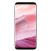 Image de Galaxy S8 64 Go, Rose - Très bon état en occasion ou reconditionné