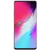 Image de Galaxy S10 256 Go, Argent - Bon état en occasion ou reconditionné