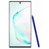 Image de Galaxy Note10 256 Go, Argent - Bon état en occasion ou reconditionné
