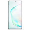 Image de Galaxy Note10+ 256 Go, Argent - Excellent état en occasion ou reconditionné