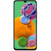 Image de Galaxy A90 (5G) 128 Go, Noir, Débloqué - Bon état en occasion ou reconditionné