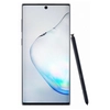 Image de Galaxy Note10 256 Go, Noir - Très bon état en occasion ou reconditionné