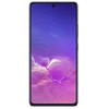 Image de Galaxy S10 128 Go, Noir - Bon état en occasion ou reconditionné
