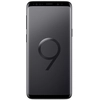 Image de Galaxy S9 64 Go, Noir - Bon état en occasion ou reconditionné