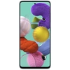 Image de Galaxy A51 128 Go, Bleu - Bon état en occasion ou reconditionné