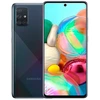 Image de Galaxy A71 (4G) 6 Go, 128 Go, Noir, Débloqué - Très bon état en occasion ou reconditionné