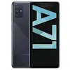 Image de Galaxy A71 (4G) 8 Go, 128 Go, Noir, Débloqué - Très bon état en occasion ou reconditionné